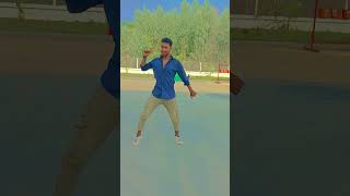 Rang dar have bhojpuri dance youtube shotrs 2024 [upl. by Adnak]