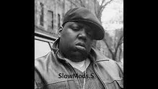 Biggie Smalls Suicidal Thougs Studio  Remix con Sp 404 MKII [upl. by Ecneret]