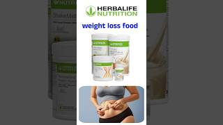 Herbalife nutrition weight loss best tips  Customer ID benefits  Call91 9003523536 weightloss [upl. by Tjon110]