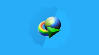 Baixar IDM internet download manager Gratis  Descargar IDM 2024 [upl. by Eimile689]