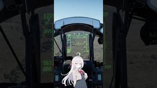 Alya voice warning system warthunder [upl. by Beera101]