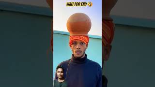 Daro Mat  The Most Relatable Comedy Skit [upl. by Liris116]