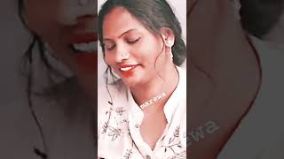 Wo aankh hi kya jismein Surat nahin Teri❤️bollywoodsong❤️ [upl. by Xad]