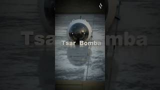 Russia’s Tsar Bomba Nuclear Power Explainedquot [upl. by Siloa]