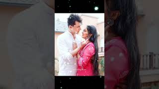 Naira kartik romancekartik naira statusyrkkhnaira kartik nok jhokKaira statusKaira romance [upl. by Nigam]