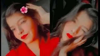 Tapasya Singh is live [upl. by Nowahs958]