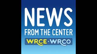 WRCO Evening Obituaries [upl. by Wartow]