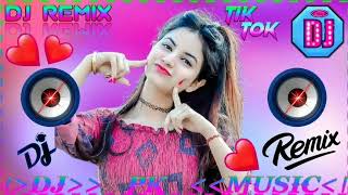 Teri Galiyon Se Dj Remix  Teri Galliyon Se Uthega Janaza Jab Mera Dj Remix 💞 Dj Anupam Tiwari 💞 [upl. by Binnie115]