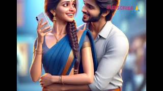 Irandu varigalil  thirukural irunthida  song 🎵 trend  status Lyricsmode [upl. by Merna670]