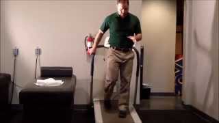 Achilles Tendinitis Exercises [upl. by Burford]