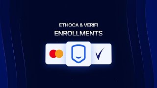 Chargebackio  Ethoca RDR amp CDRN Enrollments Explained [upl. by Oicnoel]