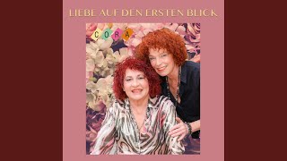 Liebe auf den ersten Blick Extended Version [upl. by Oiligriv]