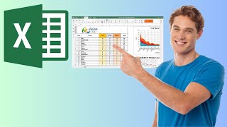 Excelde Pratik Tablo Oluşturma  Create a pratic table on Excel [upl. by Yazbak701]