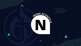 NONA ACONTECE [upl. by Syhr]