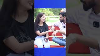 Vivek golden prank Star ⭐⭐ vivekgolden comedy vivekgoldenprank [upl. by Enirehtacyram]