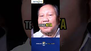 PKS Bergabung dengan Koalisi Indonesia Maju Prabowo Subianto [upl. by Ettevi270]