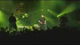 Papa Roach Infest Live 2000 [upl. by Nnaillek]