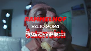 RAMMELHOF  ÖSTERREICH  Official Trailer [upl. by Ennylcaj]