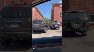 Aurora Venezuelan gangs in Denver Colorado [upl. by Aical260]