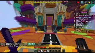 Minecraft 1 21 Gra wieloosobowa serwer zewnętrzny 2024 10 13 07 54 17 [upl. by Nagy187]