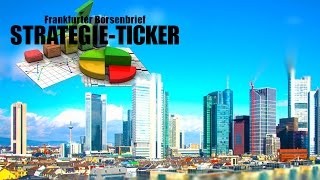 03052016  Videoticker Frankfurter Börsenbrief [upl. by Atinor536]