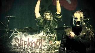 Slipknot  sic HQ [upl. by Ahseki]