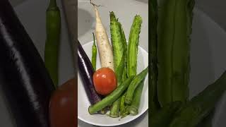 Vegetables is very healthy its an essential food in our bodyshortvideovegetables [upl. by Amr]