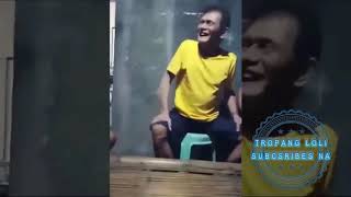 Tatay rick Jokes Compilation Laptrip to [upl. by Sybila734]