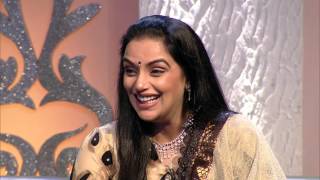 Veruthe Alla Bharya Season 2 I Episode 7  Part 2 I Mazhavil Manorama [upl. by Trenton]