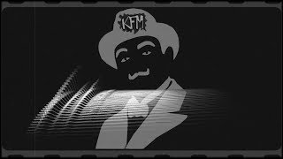 Free Beat Hercule Poirot Theme Remix Trap by DjayVo KFM [upl. by Eniroc]