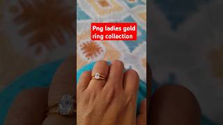 Gold ring png shorts [upl. by Norvell]