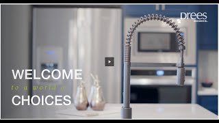 Drees Homes Jacksonville  Brand Video [upl. by Nonnah]