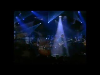 Glenn Frey  The One You Love Live 1993 [upl. by Ruthe]