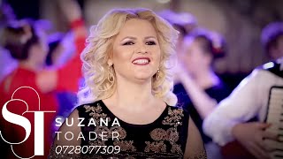 Suzana Toader și Felician Nicola  La 18 ani  Videoclip Oficial [upl. by Giffy]