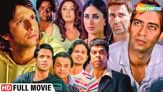 Welcome To Karachi 2015  Full Bollywood Movie  Jackky Bhagnani  Arshad Warsi  Lauren Gottlieb [upl. by Annette]