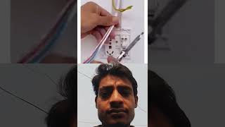 Khan technician electrianelectrical wiringelectrician [upl. by Egwin]