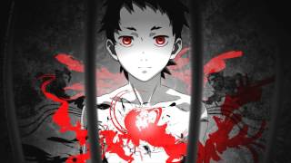 Deadman Wonderland Opening  NightCore [upl. by Nairad]