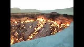 Meteorite crash in Russia VIDEO OF METEORITE EXPLOSION and AFTERMATH [upl. by Nirik76]