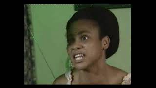 Mzimu part 1 Chichewa Movies [upl. by Monjan]