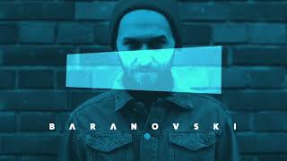 BARANOVSKI – Mamo Official Audio [upl. by Nivets]