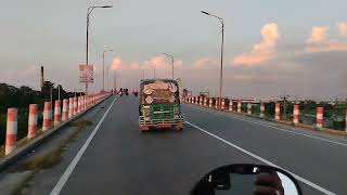 Moinot Ghat মইনট ঘাট [upl. by Lotus35]