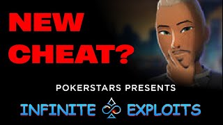 Vegas Infinite Cheats again [upl. by Gerfen]