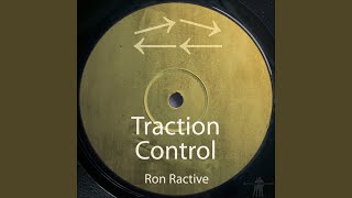 Traction Control [upl. by Kacie]