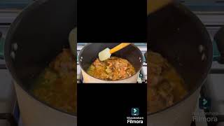 Degi Palak Gosht shortviralvideofoodpalaktrending [upl. by Rosetta983]