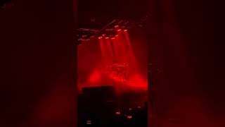 Overcompensate 21 Pilots live  Boston twentyonepilots y [upl. by Leroi]