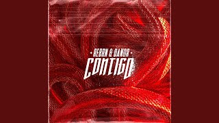 Contigo Radio Edit [upl. by Rockwood]