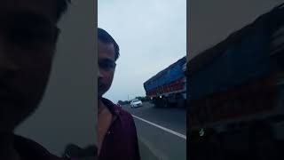 Solapur bypass road love song [upl. by Werbel]