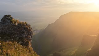 Winnats Pass [upl. by Ericka]