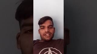 Vikas song Vlogs family vlogs video [upl. by Onivla204]