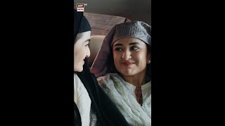 Yumna Zaidi BEST SCENE SinfeAahan Shorts [upl. by Lawrence332]